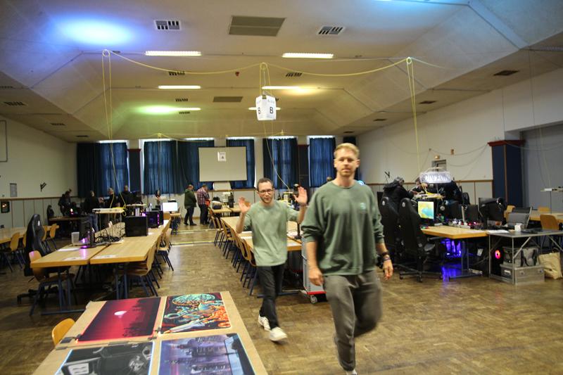 Bild