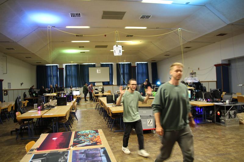 Bild