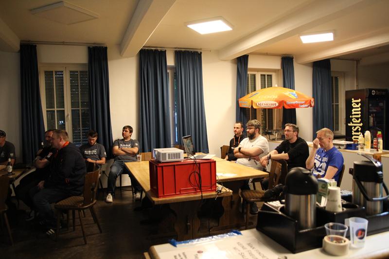 Bild