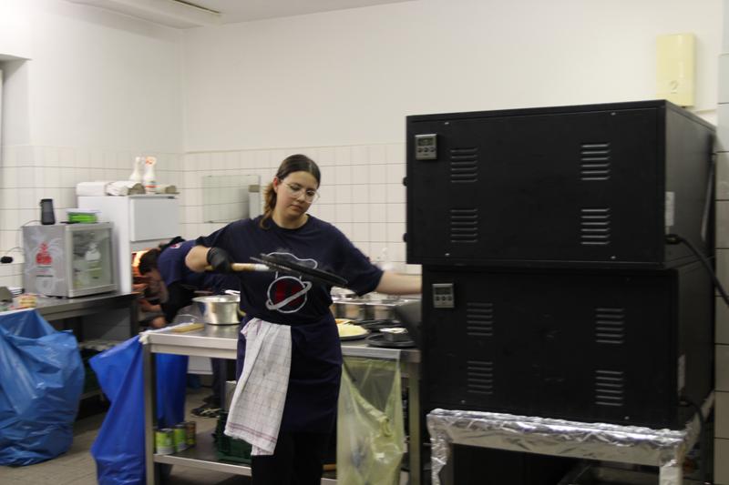 Bild