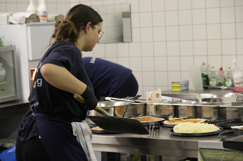 Bild