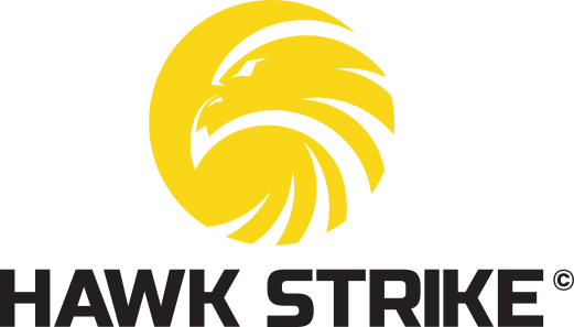 HAWK STRIKE